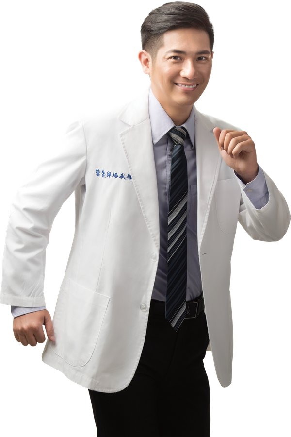 全家健康志向蛋白纖食餐