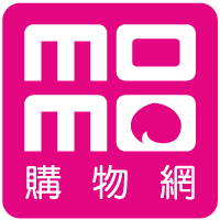 momo購物網
