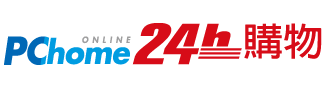 PCHOME 24h 購物網