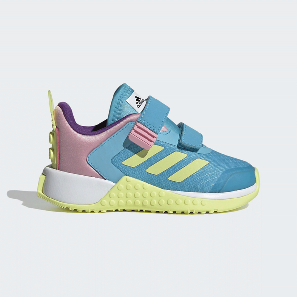 adidas kids -å°ç«¥éæ¬¾