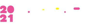 21 Maker Party小孩創造 科學玩具自造王 親子天下